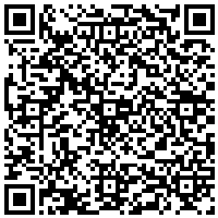 QR Code for bitcoin:bitcoin:bitcoin:bitcoin:bitcoin:bitcoin:bitcoin:bitcoin:bitcoin:bitcoin:bitcoin:bitcoin:dash:Xv45jsP7w1mrSYhqaLAMMP8LeL9JsBuirp