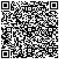 QR Code for bitcoin:bitcoin:bitcoin:bitcoin:bitcoin:bitcoin:bitcoin:bitcoin:bitcoin:bitcoin:bitcoin:bitcoin:dash:Xv48dgi7n5zHzAMmFuTMedzRba3rs6G3eG