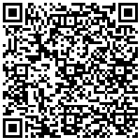 QR Code for bitcoin:bitcoin:bitcoin:bitcoin:bitcoin:bitcoin:bitcoin:bitcoin:bitcoin:bitcoin:bitcoin:bitcoin:dash:Xv4CDse2Kx5KxmBsbKzT4TPkFVJab72xaH
