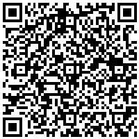 QR Code for bitcoin:bitcoin:bitcoin:bitcoin:bitcoin:bitcoin:bitcoin:bitcoin:bitcoin:bitcoin:bitcoin:bitcoin:dash:Xv4G9FfYe4o7Rt4NWo8vxy9BTBVuEdWSvK