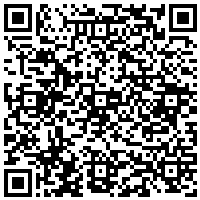 QR Code for bitcoin:bitcoin:bitcoin:bitcoin:bitcoin:bitcoin:bitcoin:bitcoin:bitcoin:bitcoin:bitcoin:bitcoin:dash:Xv4HjSCtkPaHLB4gvuP54VMe7PSWooaSvn