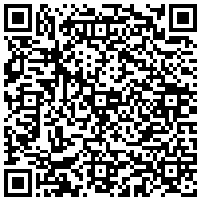 QR Code for bitcoin:bitcoin:bitcoin:bitcoin:bitcoin:bitcoin:bitcoin:bitcoin:bitcoin:bitcoin:bitcoin:bitcoin:dash:Xv4JAF2X1jMPpb4fGjsoM3agwduBxSSxRS