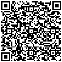 QR Code for bitcoin:bitcoin:bitcoin:bitcoin:bitcoin:bitcoin:bitcoin:bitcoin:bitcoin:bitcoin:bitcoin:bitcoin:dash:Xv4Jj655fVWMkZXJQAQZ1m2Kj9VMBeK9JM