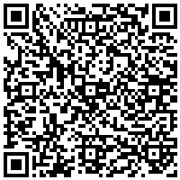 QR Code for bitcoin:bitcoin:bitcoin:bitcoin:bitcoin:bitcoin:bitcoin:bitcoin:bitcoin:bitcoin:bitcoin:bitcoin:dash:Xv4KBv2BTDuvKtSbHsrJAPTLftBQy5sA5B