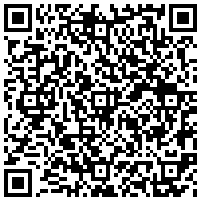 QR Code for bitcoin:bitcoin:bitcoin:bitcoin:bitcoin:bitcoin:bitcoin:bitcoin:bitcoin:bitcoin:bitcoin:bitcoin:dash:Xv4L2dPerYXaD8dDjsD5AZbwNYpdEoLbP2