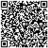 QR Code for bitcoin:bitcoin:bitcoin:bitcoin:bitcoin:bitcoin:bitcoin:bitcoin:bitcoin:bitcoin:bitcoin:bitcoin:dash:Xv4N7HZPjR6YcXDgUtZdfmZfoMe7wZF6Qx