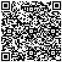 QR Code for bitcoin:bitcoin:bitcoin:bitcoin:bitcoin:bitcoin:bitcoin:bitcoin:bitcoin:bitcoin:bitcoin:bitcoin:dash:Xv4Pr9U9VFcDbqBfUbtDMnQL69a2jNztXE