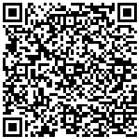 QR Code for bitcoin:bitcoin:bitcoin:bitcoin:bitcoin:bitcoin:bitcoin:bitcoin:bitcoin:bitcoin:bitcoin:bitcoin:dash:Xv4Pvf8HUBLfEJf4sepLWhsDefV2TeLfbf