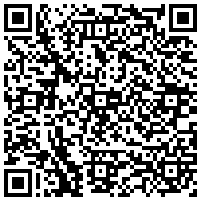 QR Code for bitcoin:bitcoin:bitcoin:bitcoin:bitcoin:bitcoin:bitcoin:bitcoin:bitcoin:bitcoin:bitcoin:bitcoin:dash:Xv4SLQWP7UbQqBzEnUwxnFc6GD18VDkUhR
