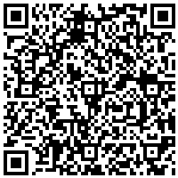 QR Code for bitcoin:bitcoin:bitcoin:bitcoin:bitcoin:bitcoin:bitcoin:bitcoin:bitcoin:bitcoin:bitcoin:bitcoin:dash:Xv4TgMfRaEnGuVEkZdY2Hwpqq2FwPsCPqN