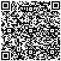 QR Code for bitcoin:bitcoin:bitcoin:bitcoin:bitcoin:bitcoin:bitcoin:bitcoin:bitcoin:bitcoin:bitcoin:bitcoin:dash:Xv4VdGa2DhcFqRuHKWfDigtjghChGdPVFc