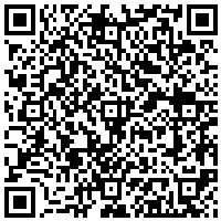 QR Code for bitcoin:bitcoin:bitcoin:bitcoin:bitcoin:bitcoin:bitcoin:bitcoin:bitcoin:bitcoin:bitcoin:bitcoin:dash:Xv4cfWXBFyz4TCkToWgXaCoSpt2n2uUTSC