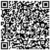 QR Code for bitcoin:bitcoin:bitcoin:bitcoin:bitcoin:bitcoin:bitcoin:bitcoin:bitcoin:bitcoin:bitcoin:bitcoin:dash:Xv4ckESTiMFuo68ZmtEoGpJuQQFfzaNiSh