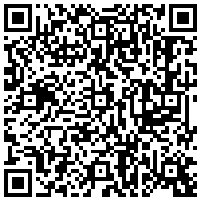 QR Code for bitcoin:bitcoin:bitcoin:bitcoin:bitcoin:bitcoin:bitcoin:bitcoin:bitcoin:bitcoin:bitcoin:bitcoin:dash:Xv4dD1fcVSF9Q7AHmx2eCWBkDWFGMt6MfF