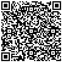 QR Code for bitcoin:bitcoin:bitcoin:bitcoin:bitcoin:bitcoin:bitcoin:bitcoin:bitcoin:bitcoin:bitcoin:bitcoin:dash:Xv4e9P2bqNUxY8oUofPN19ojoy8aJS42iZ