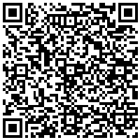 QR Code for bitcoin:bitcoin:bitcoin:bitcoin:bitcoin:bitcoin:bitcoin:bitcoin:bitcoin:bitcoin:bitcoin:bitcoin:dash:Xv4fwvcGseBznSWRYMgRpDBn2EC7uZPv8p