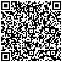 QR Code for bitcoin:bitcoin:bitcoin:bitcoin:bitcoin:bitcoin:bitcoin:bitcoin:bitcoin:bitcoin:bitcoin:bitcoin:dash:Xv4kCESWrUApMbT8Svw6BPF32jrAX4MRJY