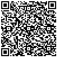 QR Code for bitcoin:bitcoin:bitcoin:bitcoin:bitcoin:bitcoin:bitcoin:bitcoin:bitcoin:bitcoin:bitcoin:bitcoin:dash:Xv4m4vbBuuH6CJZnSe2F2j89TRQowJsRd4