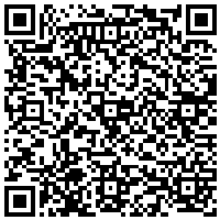 QR Code for bitcoin:bitcoin:bitcoin:bitcoin:bitcoin:bitcoin:bitcoin:bitcoin:bitcoin:bitcoin:bitcoin:bitcoin:dash:Xv4mYhrZ3waYs5V6k6BUGbiwQA3JBm9Nib