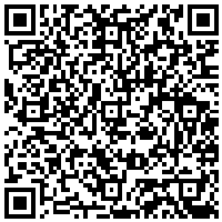 QR Code for bitcoin:bitcoin:bitcoin:bitcoin:bitcoin:bitcoin:bitcoin:bitcoin:bitcoin:bitcoin:bitcoin:bitcoin:dash:Xv4ns7GGj15n8S4mRGxAE2ty8ERpAtamnw