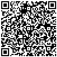 QR Code for bitcoin:bitcoin:bitcoin:bitcoin:bitcoin:bitcoin:bitcoin:bitcoin:bitcoin:bitcoin:bitcoin:bitcoin:dash:Xv4pcXDXTUXSwFrXmVUPfnYBk5FkLxUvem