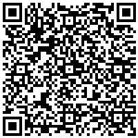 QR Code for bitcoin:bitcoin:bitcoin:bitcoin:bitcoin:bitcoin:bitcoin:bitcoin:bitcoin:bitcoin:bitcoin:bitcoin:dash:Xv4qaPpsyFdGGvV91r7ixfx3T8H32JERB5