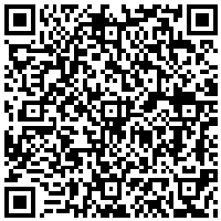 QR Code for bitcoin:bitcoin:bitcoin:bitcoin:bitcoin:bitcoin:bitcoin:bitcoin:bitcoin:bitcoin:bitcoin:bitcoin:dash:Xv4r85Co3Qg8Ge9TCKGDcgEkybWKRyt5Py
