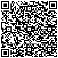 QR Code for bitcoin:bitcoin:bitcoin:bitcoin:bitcoin:bitcoin:bitcoin:bitcoin:bitcoin:bitcoin:bitcoin:bitcoin:dash:Xv4vcgVc8Zo5STRRq3YSsi8MA8wXQQz2Cf