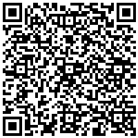 QR Code for bitcoin:bitcoin:bitcoin:bitcoin:bitcoin:bitcoin:bitcoin:bitcoin:bitcoin:bitcoin:bitcoin:bitcoin:dash:Xv4xNumtbApqnhhk2EY7GyWEF8ZF9C65MV