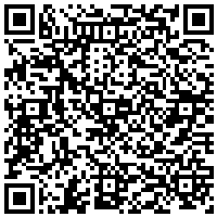 QR Code for bitcoin:bitcoin:bitcoin:bitcoin:bitcoin:bitcoin:bitcoin:bitcoin:bitcoin:bitcoin:bitcoin:bitcoin:dash:Xv4zcnDSZMLQzwufkVTiUJJVTcEnMwm9kf