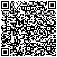 QR Code for bitcoin:bitcoin:bitcoin:bitcoin:bitcoin:bitcoin:bitcoin:bitcoin:bitcoin:bitcoin:bitcoin:bitcoin:dash:Xv56QQhcbjut5evgrbimwP6FsMsHyfppqy