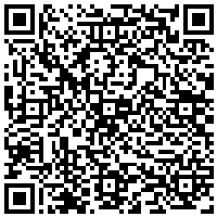 QR Code for bitcoin:bitcoin:bitcoin:bitcoin:bitcoin:bitcoin:bitcoin:bitcoin:bitcoin:bitcoin:bitcoin:bitcoin:dash:Xv587bNTwoewc9QjAvn6fC1cX1BKsufGVP
