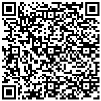 QR Code for bitcoin:bitcoin:bitcoin:bitcoin:bitcoin:bitcoin:bitcoin:bitcoin:bitcoin:bitcoin:bitcoin:bitcoin:dash:Xv58AcAZPrULotMsQxFZMF2wf3Zjuf5raZ