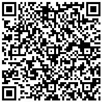 QR Code for bitcoin:bitcoin:bitcoin:bitcoin:bitcoin:bitcoin:bitcoin:bitcoin:bitcoin:bitcoin:bitcoin:bitcoin:dash:Xv58PbQFr2iReFYR4Fate9CxRG3wetsjAH