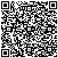 QR Code for bitcoin:bitcoin:bitcoin:bitcoin:bitcoin:bitcoin:bitcoin:bitcoin:bitcoin:bitcoin:bitcoin:bitcoin:dash:Xv5ADFw9ut7gShWepzgi8nBeo7QmwG4rbW