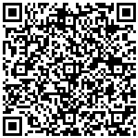 QR Code for bitcoin:bitcoin:bitcoin:bitcoin:bitcoin:bitcoin:bitcoin:bitcoin:bitcoin:bitcoin:bitcoin:bitcoin:dash:Xv5BQAgTwDb42RWXZGazaTJjZCfCDCzry2