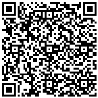 QR Code for bitcoin:bitcoin:bitcoin:bitcoin:bitcoin:bitcoin:bitcoin:bitcoin:bitcoin:bitcoin:bitcoin:bitcoin:dash:Xv5EdCXsiD8ZzDddLbap8nSpf9Z7RmFcuk