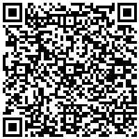 QR Code for bitcoin:bitcoin:bitcoin:bitcoin:bitcoin:bitcoin:bitcoin:bitcoin:bitcoin:bitcoin:bitcoin:bitcoin:dash:Xv5GfyoAi3V4exzJsAK8dWAMzWGDFzBabr