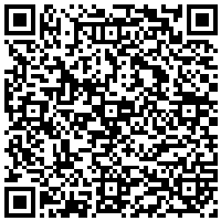 QR Code for bitcoin:bitcoin:bitcoin:bitcoin:bitcoin:bitcoin:bitcoin:bitcoin:bitcoin:bitcoin:bitcoin:bitcoin:dash:Xv5LcXTKBjohd9knxLVbNRsaCLmMPow89E