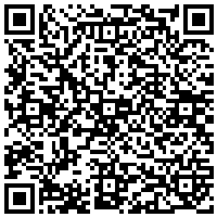 QR Code for bitcoin:bitcoin:bitcoin:bitcoin:bitcoin:bitcoin:bitcoin:bitcoin:bitcoin:bitcoin:bitcoin:bitcoin:dash:Xv5MS1fAJRT1NFTz8b2rBSk3LSxWr6d2rW