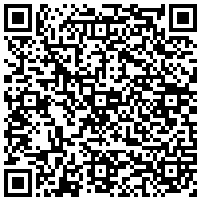 QR Code for bitcoin:bitcoin:bitcoin:bitcoin:bitcoin:bitcoin:bitcoin:bitcoin:bitcoin:bitcoin:bitcoin:bitcoin:dash:Xv5Rq2EyTLW6TyANNQFmLcj64bwtF9bDmT