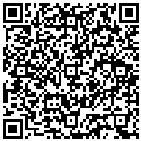 QR Code for bitcoin:bitcoin:bitcoin:bitcoin:bitcoin:bitcoin:bitcoin:bitcoin:bitcoin:bitcoin:bitcoin:bitcoin:dash:Xv5SY6cCgCJbdEnfimRb6tzVa7pCUe8EQK