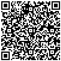 QR Code for bitcoin:bitcoin:bitcoin:bitcoin:bitcoin:bitcoin:bitcoin:bitcoin:bitcoin:bitcoin:bitcoin:bitcoin:dash:Xv5UgiTsWWB3rUzZbMEX1JLUpWi1op1Tij
