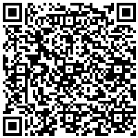 QR Code for bitcoin:bitcoin:bitcoin:bitcoin:bitcoin:bitcoin:bitcoin:bitcoin:bitcoin:bitcoin:bitcoin:bitcoin:dash:Xv5VHuCdUNm8HPT92SvSt3GShSuzzRgo4U