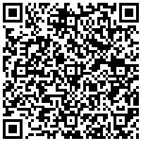 QR Code for bitcoin:bitcoin:bitcoin:bitcoin:bitcoin:bitcoin:bitcoin:bitcoin:bitcoin:bitcoin:bitcoin:bitcoin:dash:Xv5W65BistMuqMkVzPiD5CFWve2gPgWdu7