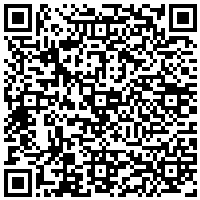 QR Code for bitcoin:bitcoin:bitcoin:bitcoin:bitcoin:bitcoin:bitcoin:bitcoin:bitcoin:bitcoin:bitcoin:bitcoin:dash:Xv5WRPgjT7fFQfddararcG647M3vixp31R