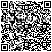 QR Code for bitcoin:bitcoin:bitcoin:bitcoin:bitcoin:bitcoin:bitcoin:bitcoin:bitcoin:bitcoin:bitcoin:bitcoin:dash:Xv5aoYoD8gGKchLS4dvaEuY8SsGLRAtduP