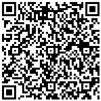 QR Code for bitcoin:bitcoin:bitcoin:bitcoin:bitcoin:bitcoin:bitcoin:bitcoin:bitcoin:bitcoin:bitcoin:bitcoin:dash:Xv5ee8X62h1W4P2JS5C7dRWgUnX24EdUWh