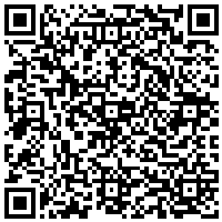 QR Code for bitcoin:bitcoin:bitcoin:bitcoin:bitcoin:bitcoin:bitcoin:bitcoin:bitcoin:bitcoin:bitcoin:bitcoin:dash:Xv5jkA1SQL3ghjMtCnQJzhEkR8PQWL91kj