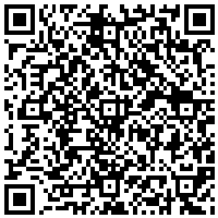QR Code for bitcoin:bitcoin:bitcoin:bitcoin:bitcoin:bitcoin:bitcoin:bitcoin:bitcoin:bitcoin:bitcoin:bitcoin:dash:Xv5kY67mUXju12dMuGLRLtCHRMKtcfXqB3